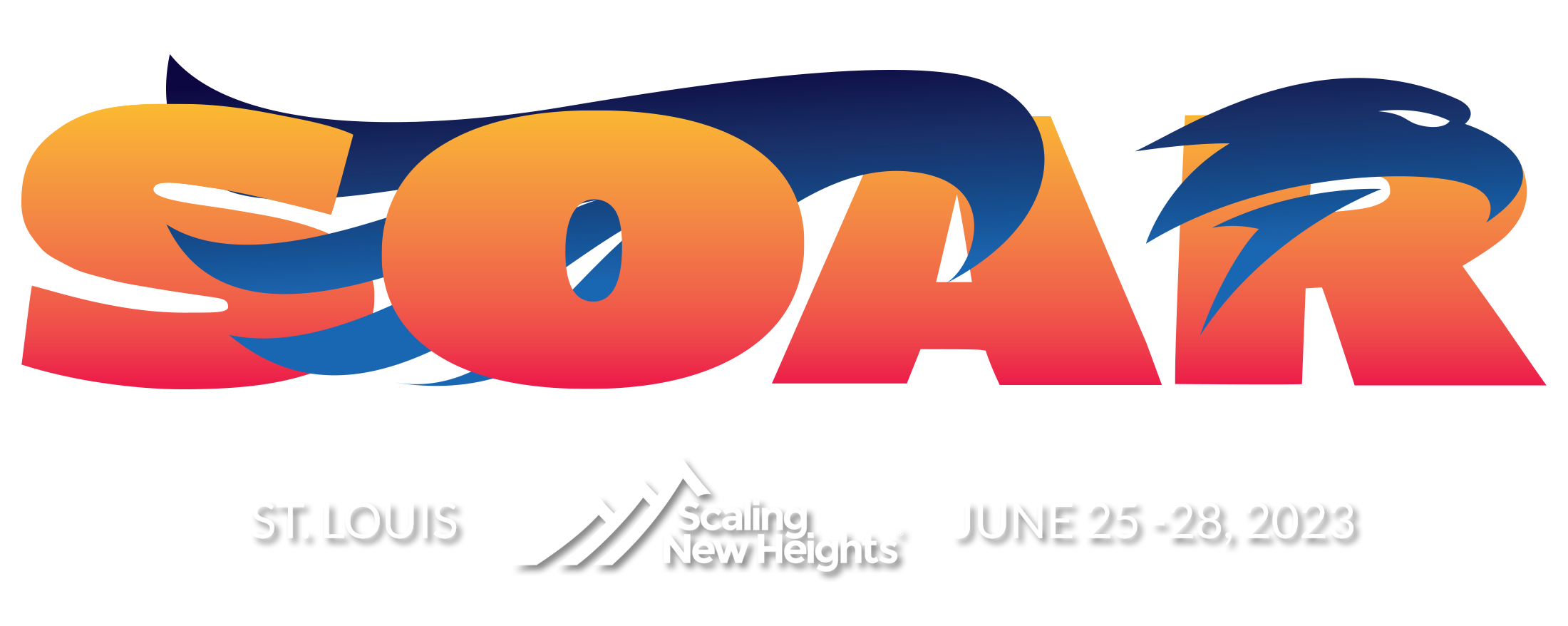soar-overlay-snh-2023