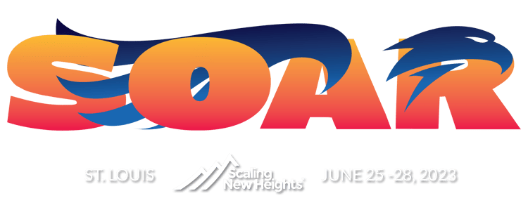 soar-overlay-snh-2023 soar-overlay-snh-2023
