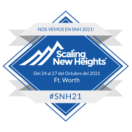 2020_badge_SNH_NOV_spanish
