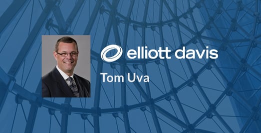 elliott_davis_tom
