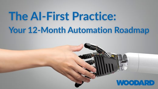 Designing an AI-First Firm Your 12-Month Automation Roadmap (1) 1