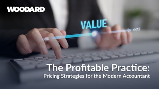 Pricing webinar t