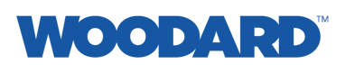 primeblue_FORDIGITAL