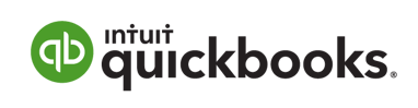 quickbooks-logo-qbvcon_less_space (2019_03_08 19_51_03 UTC)
