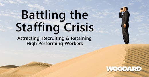 staffing-crisis-800