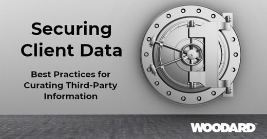 webinar-securing-client-data-800-2