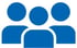 icon-people-blue