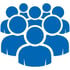 Group Icon