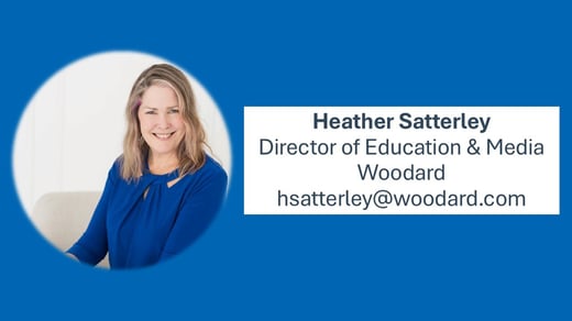 Heather JPEG-1