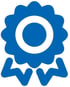 Icons-1