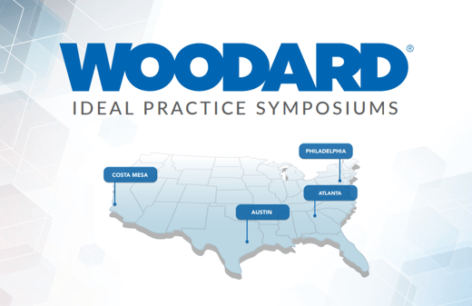 Ideal Practice Symposium Image (1)
