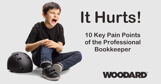 It Hurts Webinar Image 800 by 419