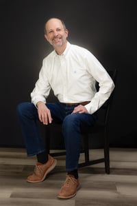 Joe_Woodard_LinkedIn-5