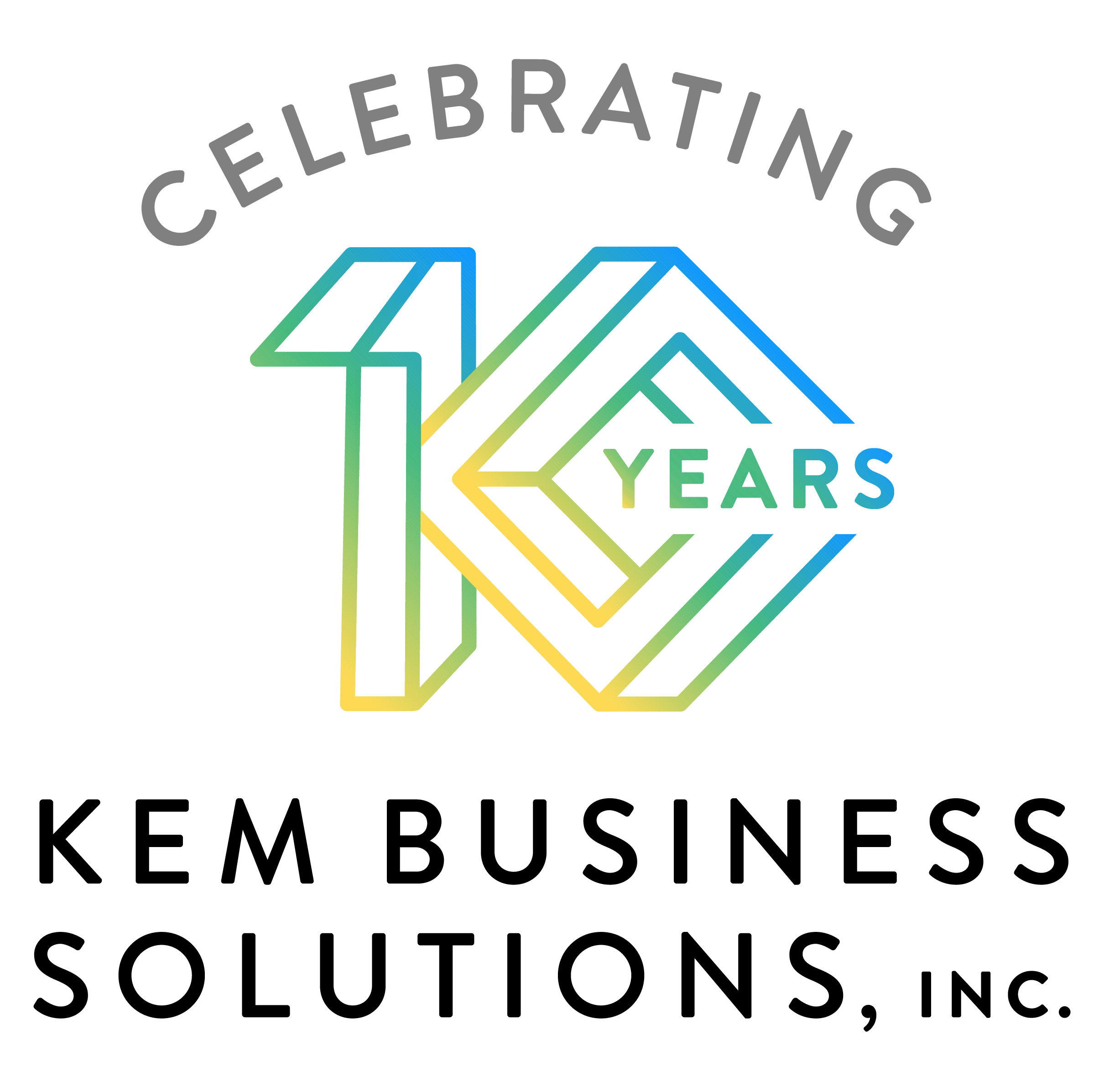 KEM-10year-logo-fullcolor