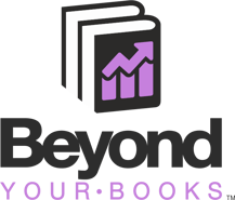 Karen_Dellaripa_beyond your books_6a
