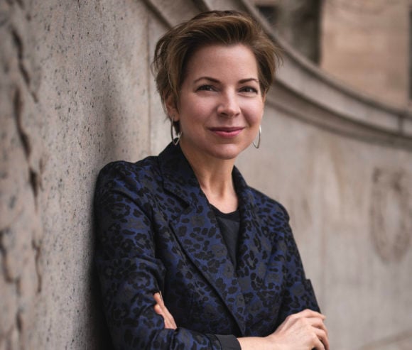 Kate-ONeill