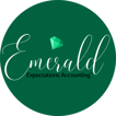 Kimberly_Ferguson_Round Logo