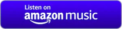 ListenOn_AmazonMusic_button_Indigo_RGB_5X_US