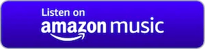 ListenOn_AmazonMusic_button_Indigo_RGB_5X_US