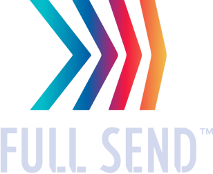 Logo_Stacked_DARK