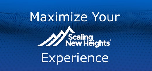 Maximize Thumbnail SNH24 V2