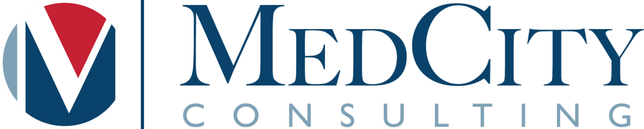 MedCityConsulting.Secondary.FC