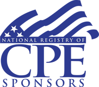 NASBA_CPERegistry_logo_blue_transparent