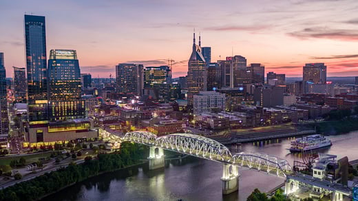 Nashville Image
