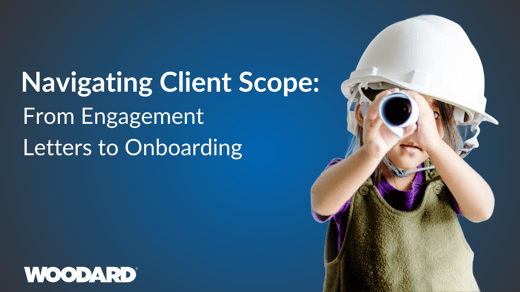 Navigating Client Scope Webinar_Large (3)