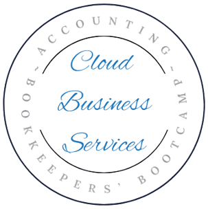 New_Cloud-business-services_Logo_Transparent_Background
