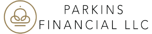 Parkins Financial