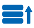 Priority Line Icon