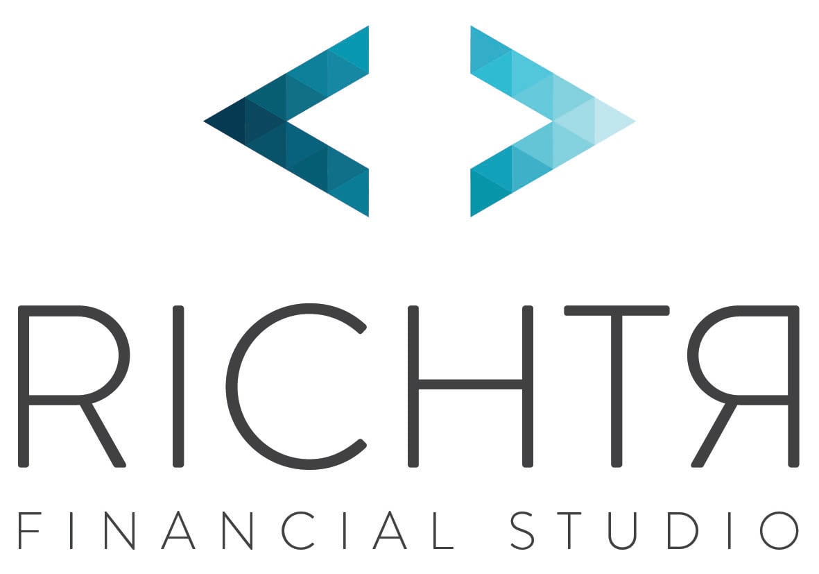 Richtr_Logo_Cropped_Transparent