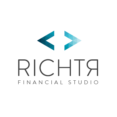 Richtr_Logo_Primary_Transparent