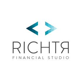 Richtr_Logo_Primary_Transparent