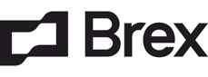 Brex_400x150
