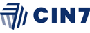 Cin7_400x150