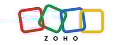 Zoho_New_400x150