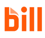 bill_400x150-1