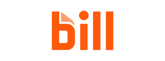 bill_400x150