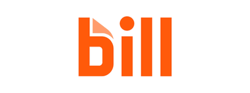bill_400x150