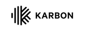 Karbon_logo_2024_400x150