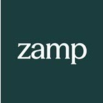 Zamp_logo_2026_400x150-1
