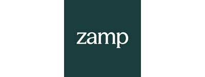 Zamp_logo_2026_400x150
