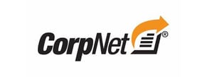 corpnet_logo_2024_400x150