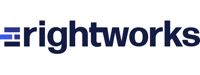 rightworks_logo_400x150