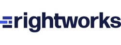 rightworks_logo_400x150