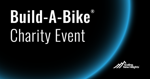SNH26 socials-Build a Bike