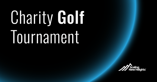 SNH26 socials-Charity Golf