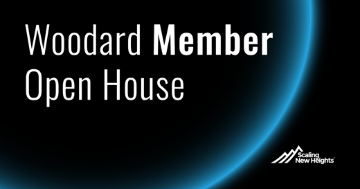 SNH26 socials-Open House